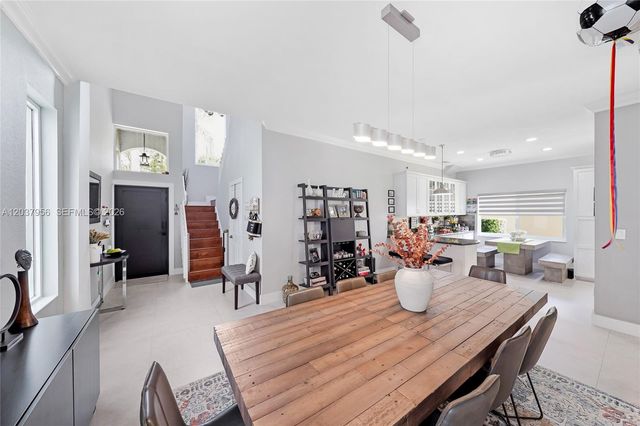 4152 Sapphire Ter, Weston, FL 33331