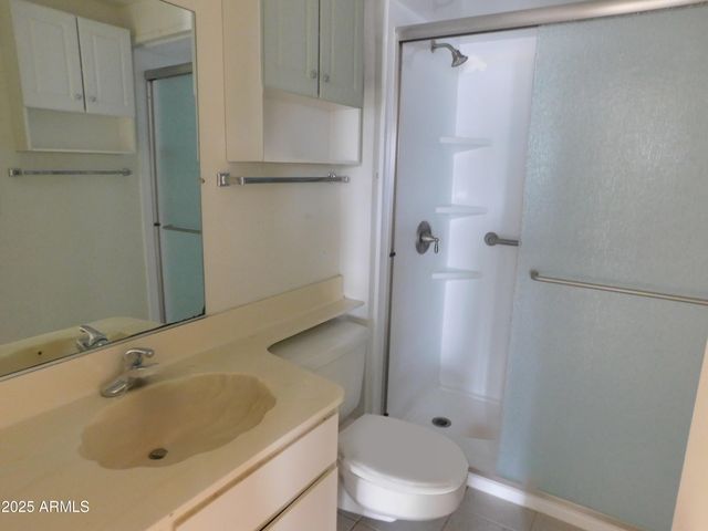 13050 N 100TH Avenue, Sun City, AZ 85351