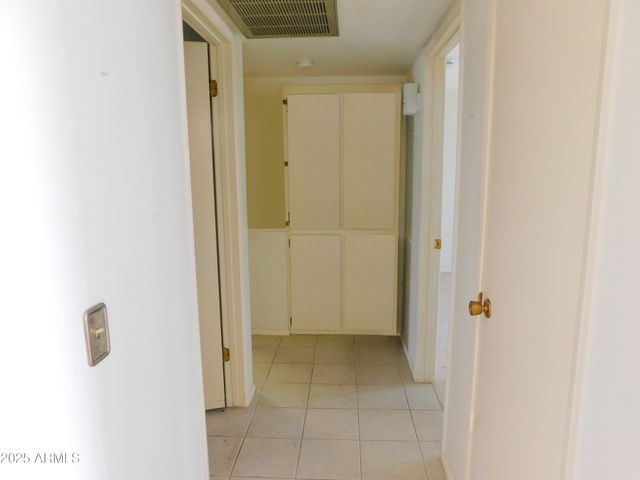 13050 N 100TH Avenue, Sun City, AZ 85351