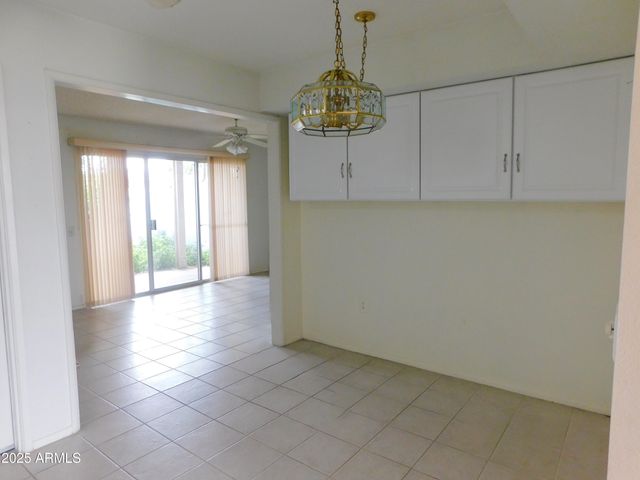 13050 N 100TH Avenue, Sun City, AZ 85351