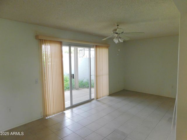 13050 N 100TH Avenue, Sun City, AZ 85351