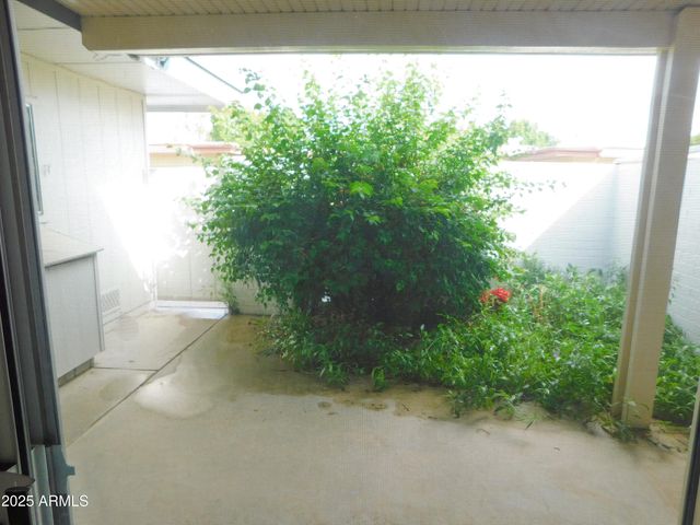 13050 N 100TH Avenue, Sun City, AZ 85351