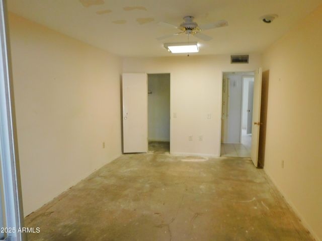 13050 N 100TH Avenue, Sun City, AZ 85351