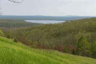 36140 S Magnolia Lane, Park Hill, OK 74451