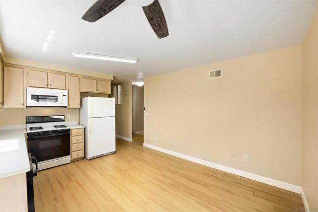 5009 Ducos Pl, San Diego, CA 92124