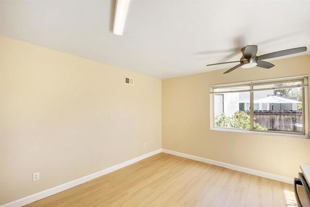 5009 Ducos Pl, San Diego, CA 92124