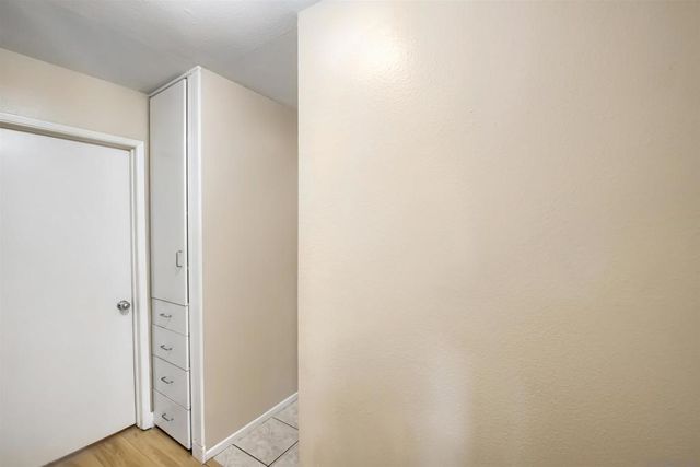 5009 Ducos Pl, San Diego, CA 92124
