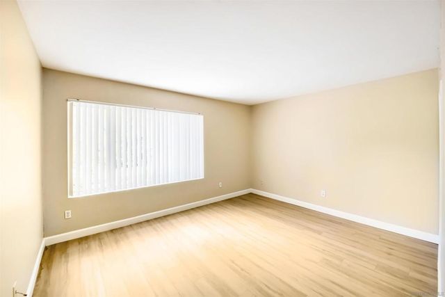 5009 Ducos Pl, San Diego, CA 92124