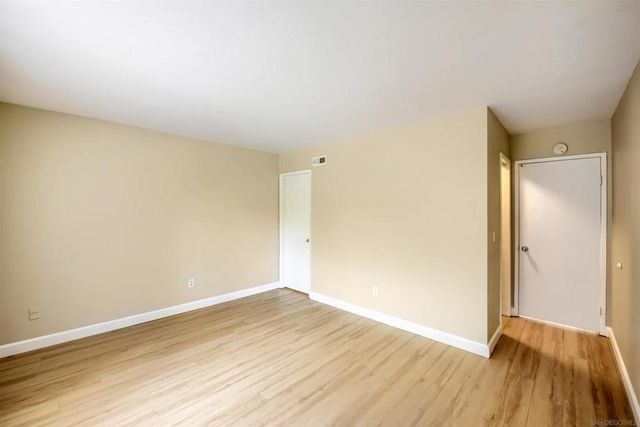 5009 Ducos Pl, San Diego, CA 92124