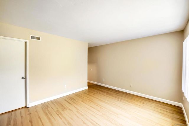 5009 Ducos Pl, San Diego, CA 92124