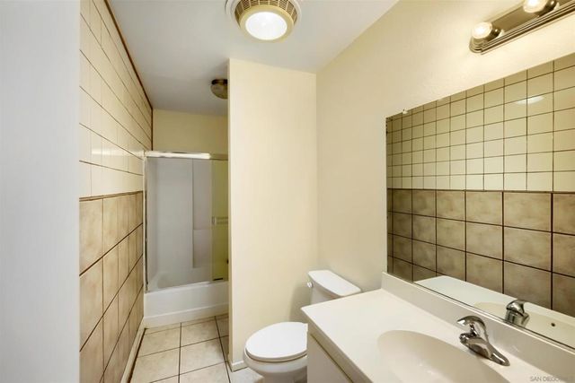 5009 Ducos Pl, San Diego, CA 92124