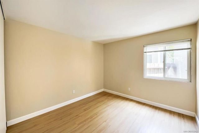 5009 Ducos Pl, San Diego, CA 92124