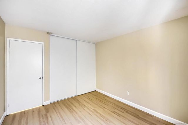 5009 Ducos Pl, San Diego, CA 92124