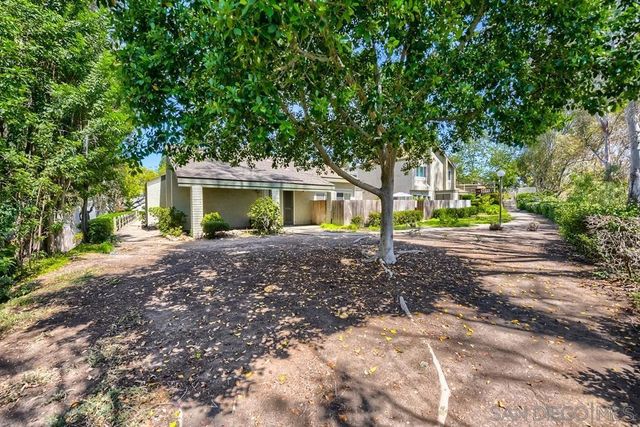5009 Ducos Pl, San Diego, CA 92124