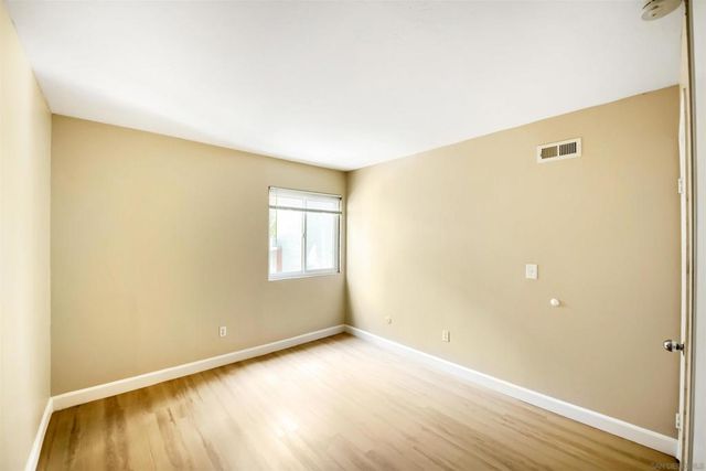 5009 Ducos Pl, San Diego, CA 92124