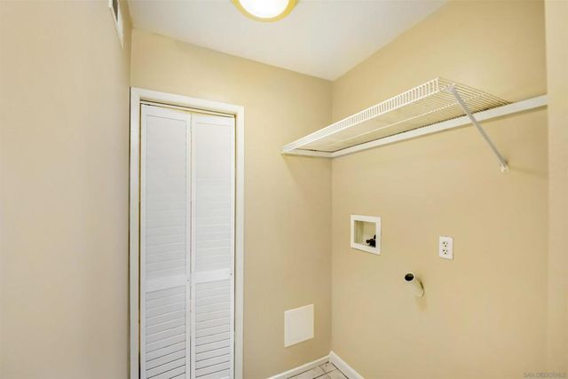 5009 Ducos Pl, San Diego, CA 92124