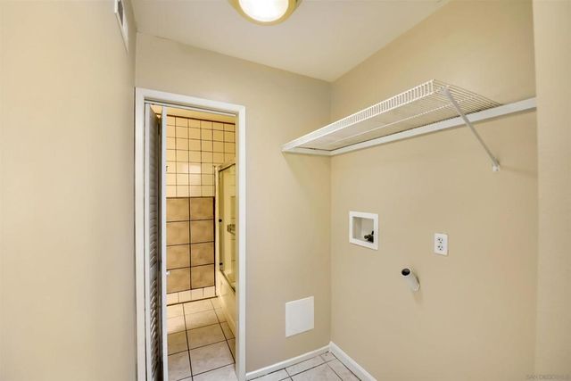 5009 Ducos Pl, San Diego, CA 92124