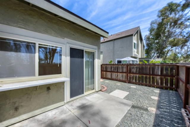 5009 Ducos Pl, San Diego, CA 92124
