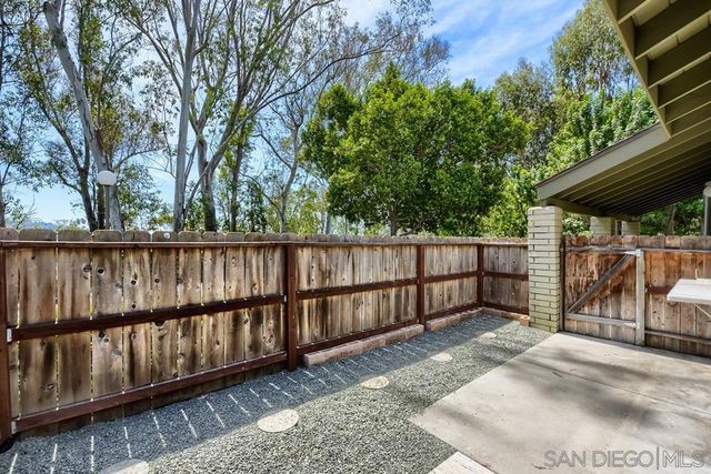 5009 Ducos Pl, San Diego, CA 92124