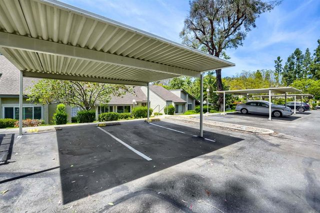 5009 Ducos Pl, San Diego, CA 92124