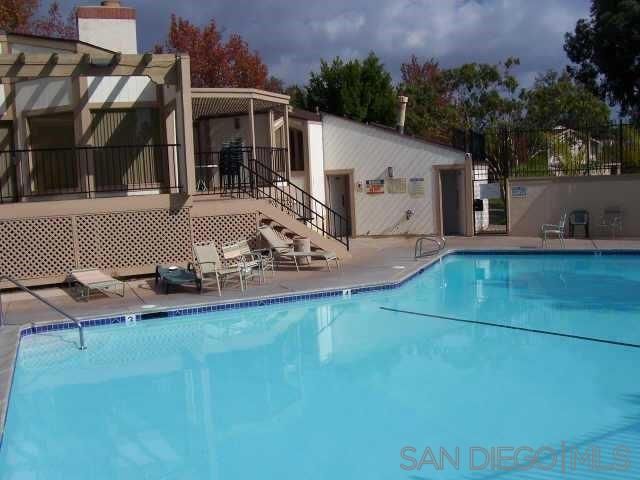 5009 Ducos Pl, San Diego, CA 92124