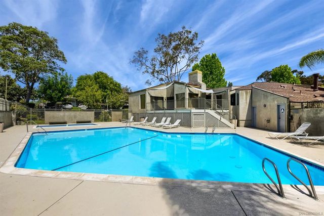 5009 Ducos Pl, San Diego, CA 92124