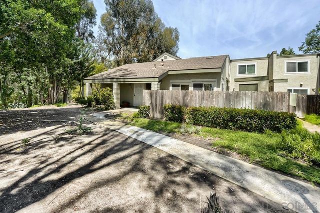 5009 Ducos Pl, San Diego, CA 92124