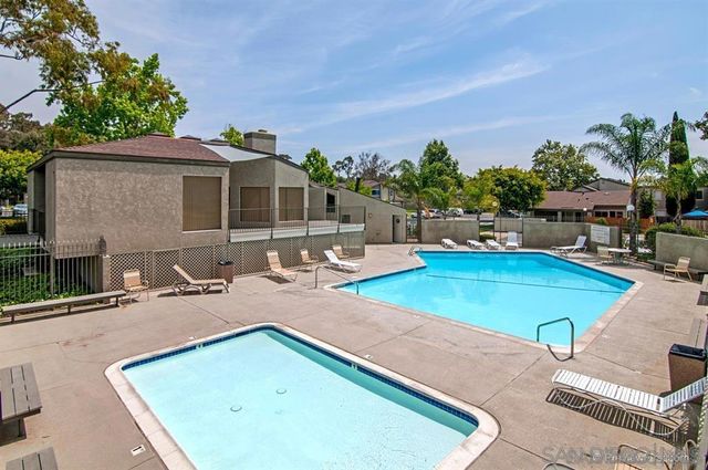 5009 Ducos Pl, San Diego, CA 92124
