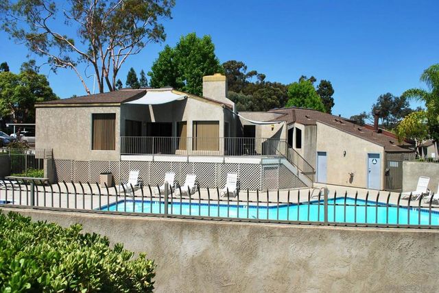 5009 Ducos Pl, San Diego, CA 92124