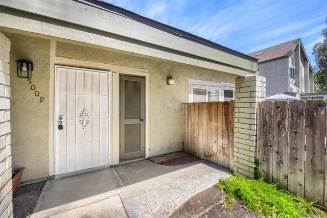 5009 Ducos Pl, San Diego, CA 92124