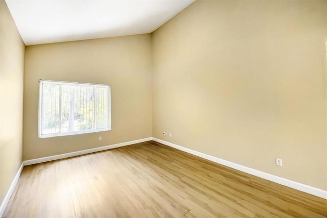 5009 Ducos Pl, San Diego, CA 92124