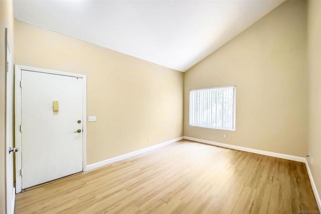 5009 Ducos Pl, San Diego, CA 92124