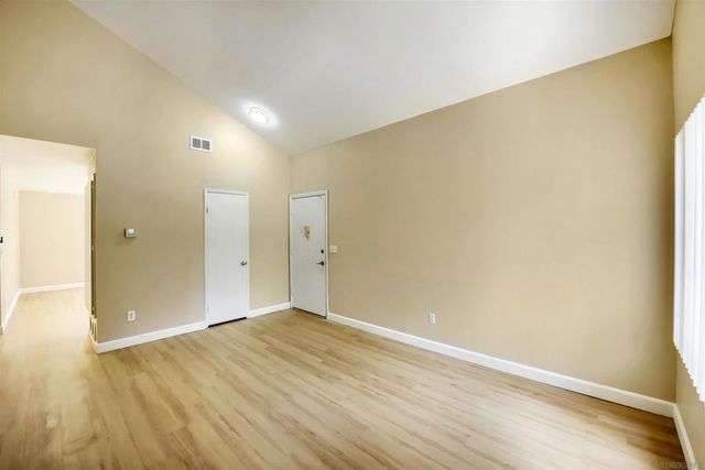 5009 Ducos Pl, San Diego, CA 92124