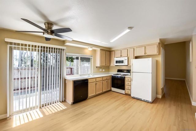 5009 Ducos Pl, San Diego, CA 92124