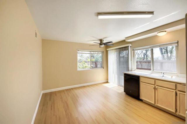 5009 Ducos Pl, San Diego, CA 92124
