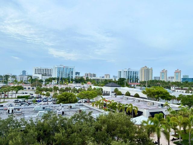 2775 NE 187th Street 505, Miami, FL 33180