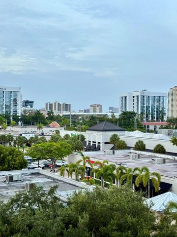 2775 NE 187th Street 505, Miami, FL 33180