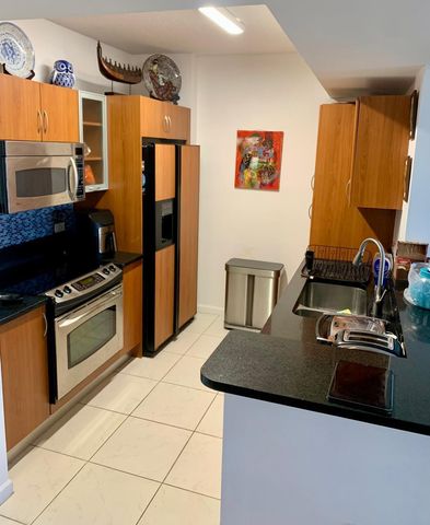2775 NE 187th Street 505, Miami, FL 33180