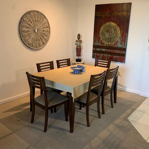 2775 NE 187th Street 505, Miami, FL 33180