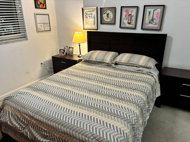 2775 NE 187th Street 505, Miami, FL 33180
