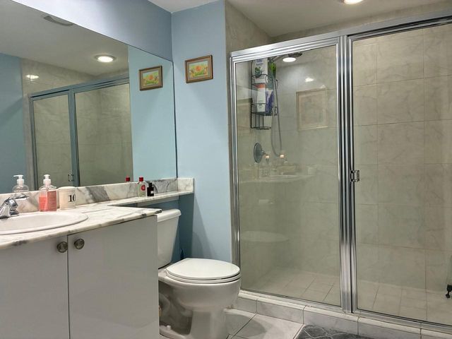 2775 NE 187th Street 505, Miami, FL 33180