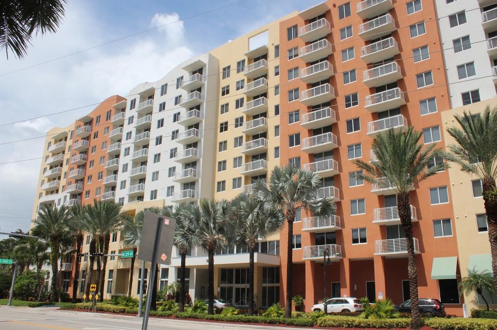 2775 NE 187th Street 505, Miami, FL 33180