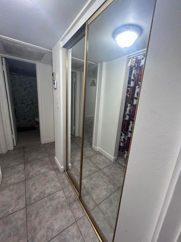 7300 NW 17th Street 121, Plantation, FL 33313