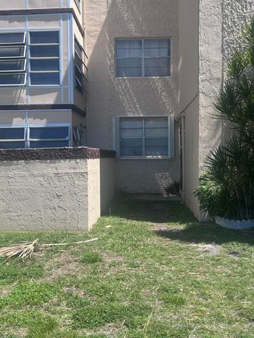 7300 NW 17th Street 121, Plantation, FL 33313