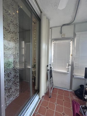 7300 NW 17th Street 121, Plantation, FL 33313