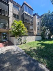7300 NW 17th Street 121, Plantation, FL 33313