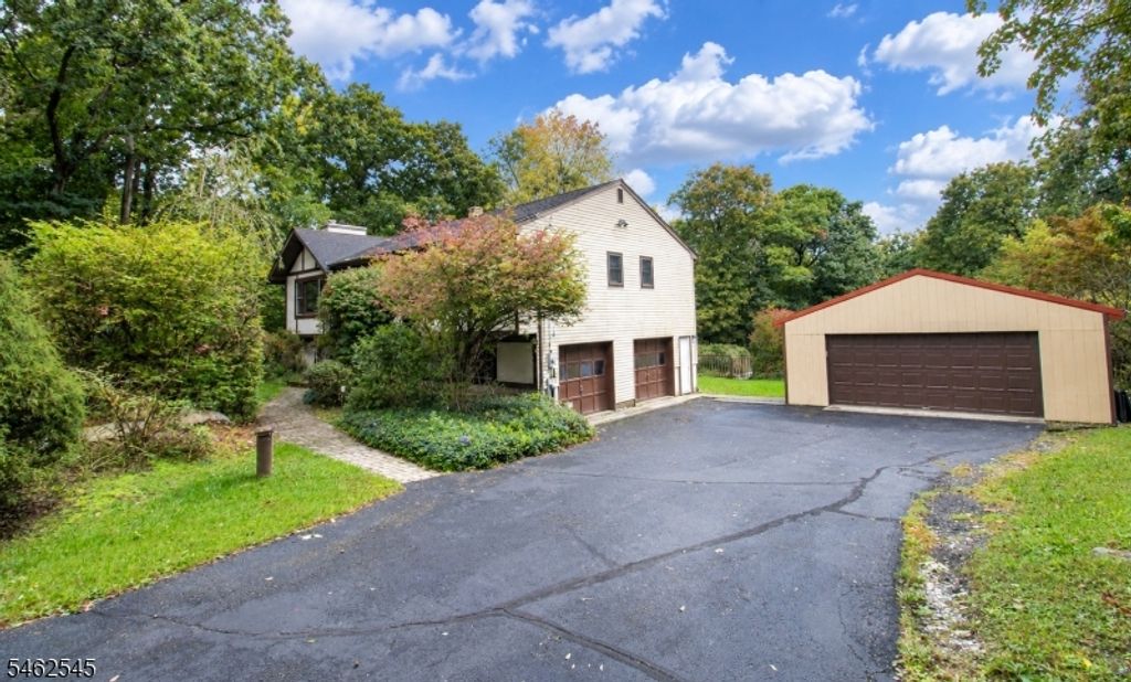 118 Ridge Rd, Frankford Twp., NJ 07826 — photo 3