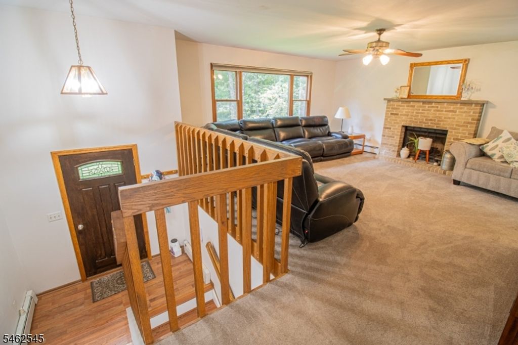 118 Ridge Rd, Frankford Twp., NJ 07826 — photo 4