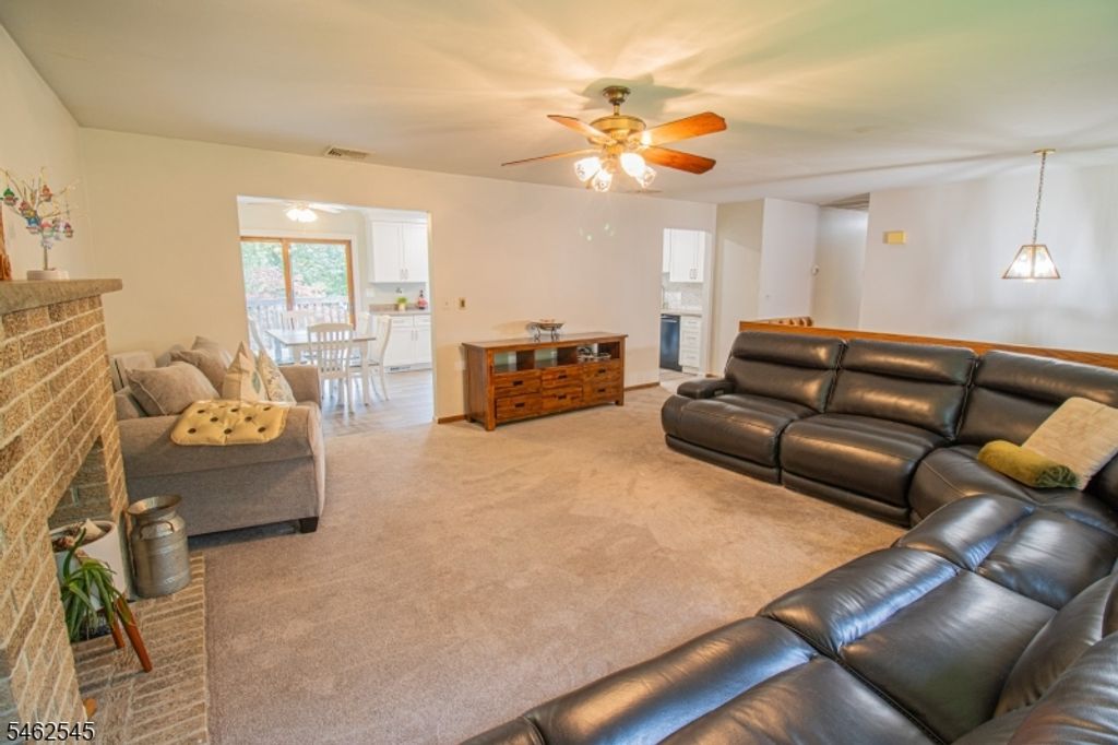 118 Ridge Rd, Frankford Twp., NJ 07826 — photo 5