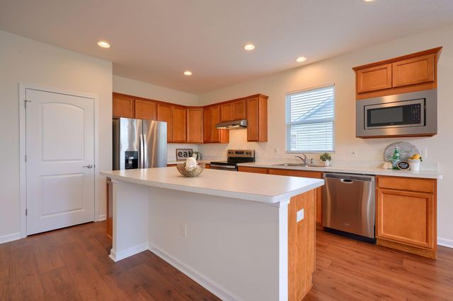 367 Stone Quarry Drive, Delaware, OH 43015